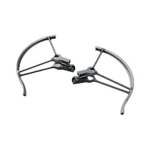Pgytech Mavic 2 için Pervane Koruması P-Ha-053