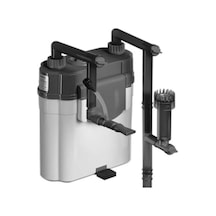 Sobo Sf-150 Akvaryum Mini Askı Dış Filtre 4w 290lt/s