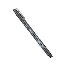 Pentel Pointliner Fiber Uçlu Teknik Çizim Kalemi 0.1mm