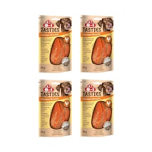 8ın1 Tasties Tavuk Göğsü Köpek Ödülü 85gr X 4 Adet
