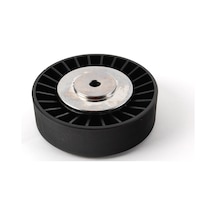 Aspart Gergi Kasnağı Şarz Vw 2.4 2.5 Tdi T4 98