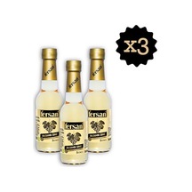 Fersan Condımento Balsamıco Bıanco 250 Cc Cam