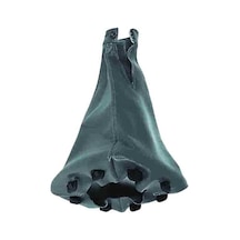 CM 85418 VİTES KÖRÜĞÜ PALIO SIENA / ALBEA MTJD