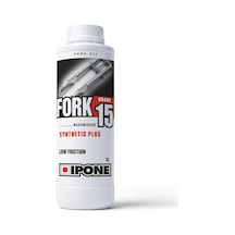 Ipone Fork 15 - 1 Litre
