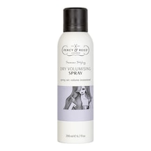 Percy & Reed Session Styling Hacimlendirici Sprey 200 Ml