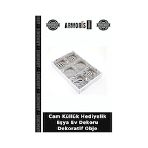 Çok Renkli