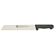 61630 - Sürmene Kaşar Ve K.urma Bıçağı 30 Cm