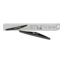 Arka Silecek Süpürgesı Psa C3 B618 / Spacetourer K0 97-00 Oem No: 1671211380