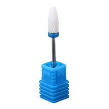 Clarıs Freze Ucu Seramik Flame Bit M C-27047