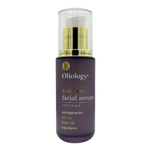 Oliology Smoothing Yüz Serumu 59 ML