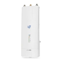 Ubiquiti UBNT LTU-Rocket Access Poınt