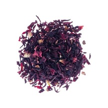 Hibisküs Dökme 1 Kg