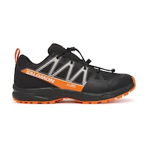 Salomon Outscape Wp J Çocuk Outdoor Ayakkabısı L49172700 Çok Renkli