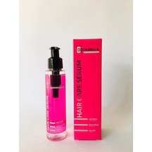 Botabella Keratin Profesyonel Saç Bakım Serumu 125 ML