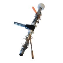 40 CM
