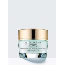 Estee Lauder DayWear SPF15 Nemlendirici 30 ML