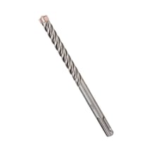 Bosch SDS-Plus 5X 11x160 mm Beton Delme Ucu - 2608833804