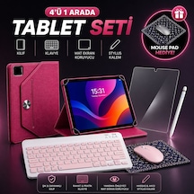 Kılıf
