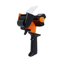 Soykan Kolibant Makinası - St120 Brake System 50 Mm