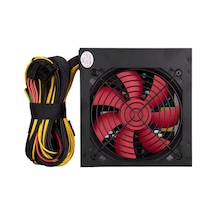 Eps-600a 600w Power Supply