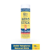 Babyton Hero Stick XL 15 G