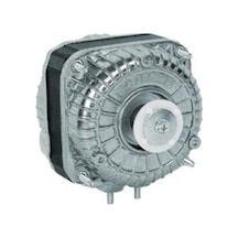 Weiguang Yzf 18-30 75 Watt 110v Ul-q Fan Motoru