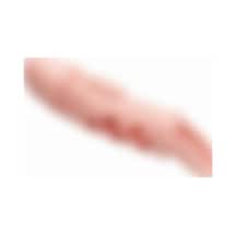 Red Fox 2,5 Cm Dolgu Uzatmalı Titreşimli Penis Kılıfı Prezervatif Vibratör