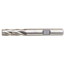 14mm Uzun Kabatalaş Freze Hss Dın844 Eric