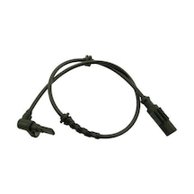 Mga 330166 Abs Hız Sensör For Fiat Grande Punto 05 Opel Corsa D 06 Arka 55700425
