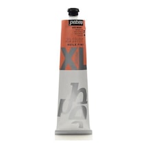 Huile Fine Xl Yağlı Boya 200 Ml. 27 Bright Pink Diğer