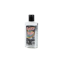 Sarp Protectant Badem Yağlı Deri Vinil Plastik Koruyucu Ve Lastik Parlatıcı Jel 200ml