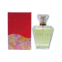 Electra Kadın Parfüm EDT 100 ML