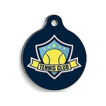 Qr-ld00380-m-21207 Çok Renkli