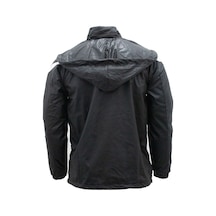Tryon Erkek Yağmurluk Evo Pro 1018060 001