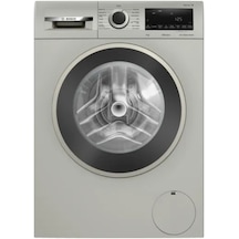 Bosch WGA142ZXTR 1200 Devir 9 KG Çamaşır Makinesi Bosch WGA142ZXTR 1200 Devir 9 KG Çamaşır Makinesi