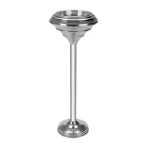 Lobi Küllük Büyük 70 Cm 430 Kalite