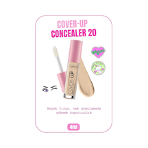 20