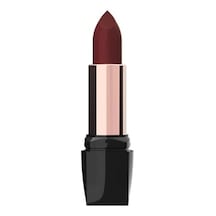 Satin Lipstick No: 31 - Satensi Bitişli Nemlendirici Etkili Ruj 0