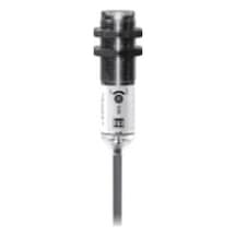 Disoric Or 6-18-1 M 3000 P3lk