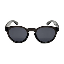 Obb Sunglasses Tabae Ms135 C26 Unisex Güneş Gözlüğü