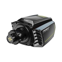 Moza R21 Direct Drive Wheel Base