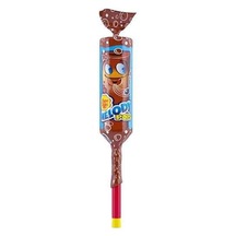 Melodi Pops Kola 15gr