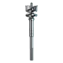 Makita Sds Max Çok Elmaslı Tip Uç 40x550 Mm Dresdsmax40550