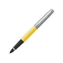 Parker Jotter Original Sarı Ct Roller Kalem 2096911