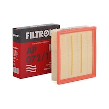 Fıltron Ap 072/1 Hava Filtresi