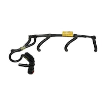 Yakıt Gerı Dönüs Borusu Megane Iıı Hb 8201003973 166717694R