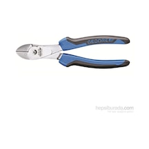 GEDORE POWER YAN KESKİ AMERİKAN MODELİ 8316-180 JC