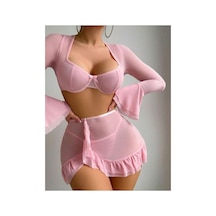 Pembe