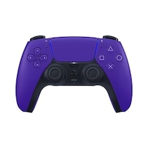 Dualsense Kablosuz Kontrol Cihazı - Galaktik Mor