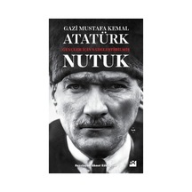 Keskin Nişancılık: Tarihsel Gelişim Ve Teknikler